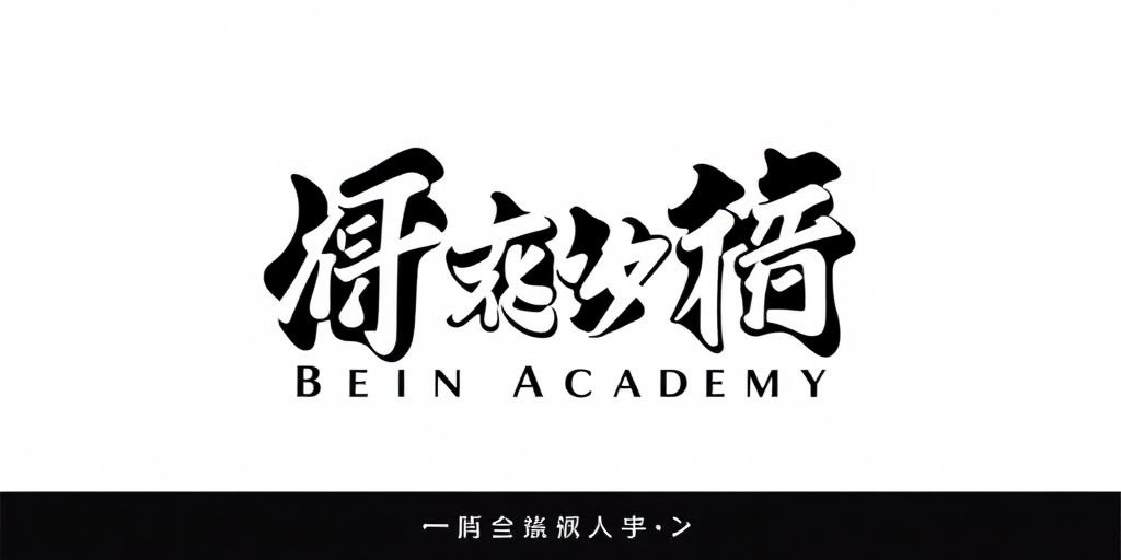 免费影视软件合作伙伴北京电影学院