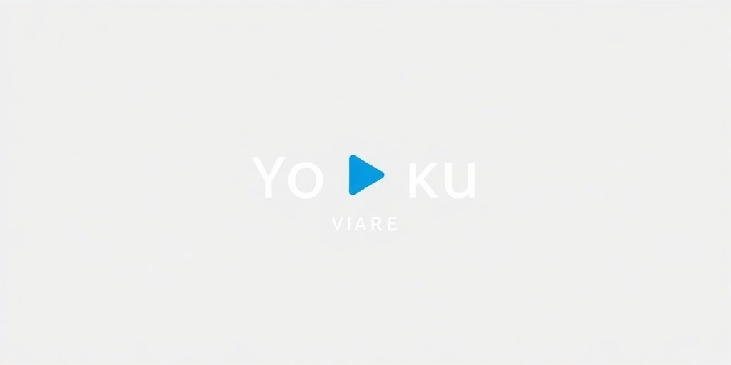 免费影视软件合作伙伴优酷