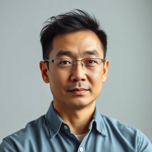 免费影视软件王制片-制作总监