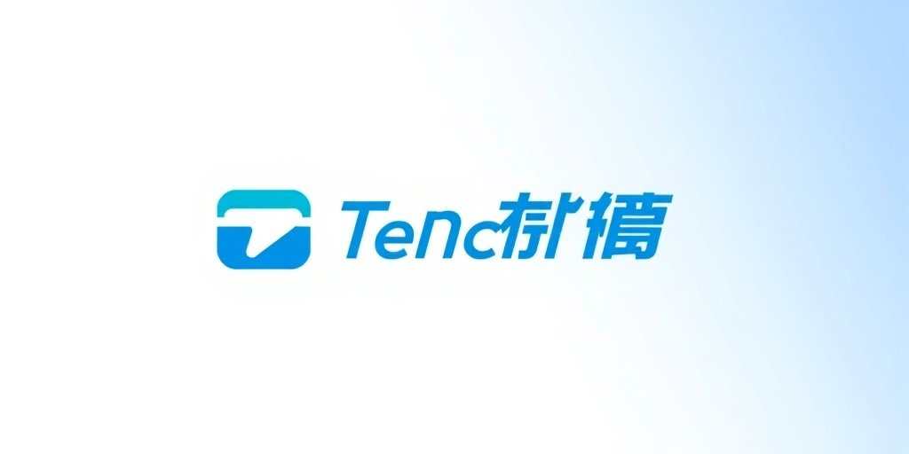免费影视软件合作伙伴腾讯视频