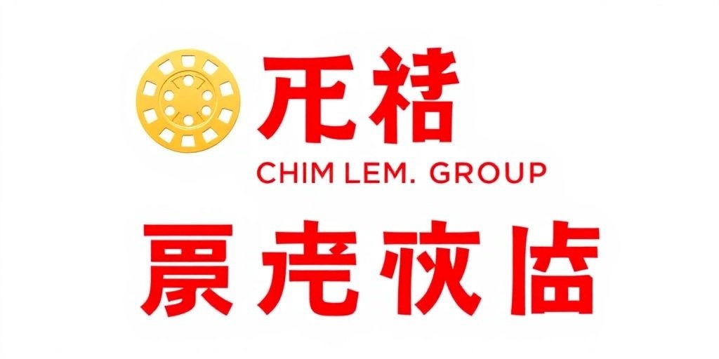 免费影视软件合作伙伴中国电影集团
