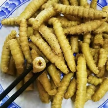 昔fun88体育在线投注日是害虫如今香饽饽(图1)