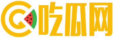 黑料头条 - 黑料头条-全网热门黑料爆料与娱乐圈最新八卦资讯一手汇总