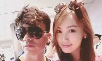 娱乐圈吃瓜说,揭秘明星背后的秘密与八卦