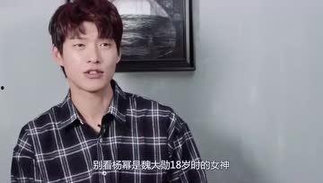 娱乐圈吃瓜小号是谁