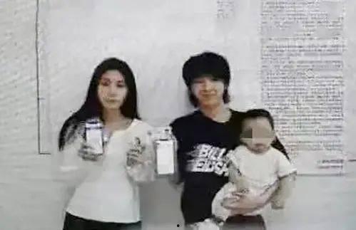吃瓜娱乐圈内娱