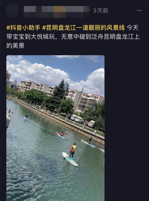 娱乐吃瓜酱简介怎么写的,带你领略娱乐圈幕后风云