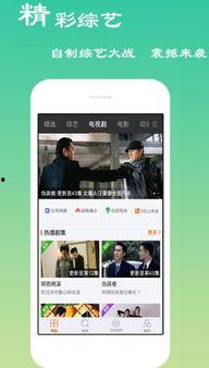 娱乐圈吃瓜音频下载网站,独家音频下载网站带你一探究竟